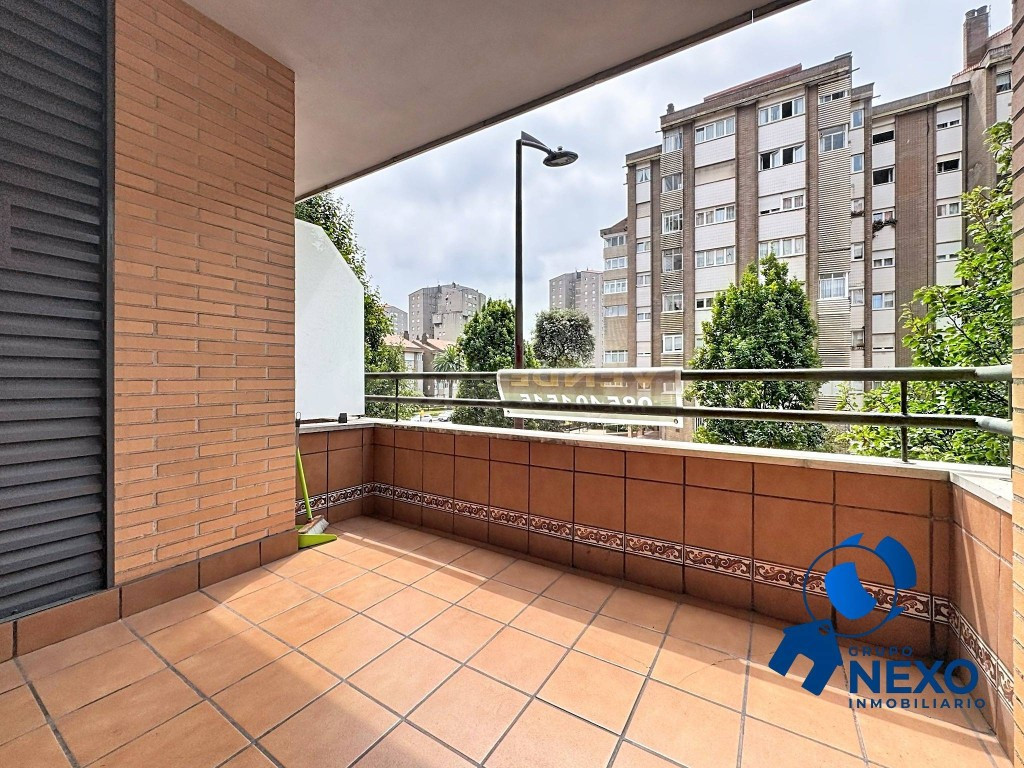 Estrena una vivienda completamente nueva, sin esperar a una obra nueva. - foto 2