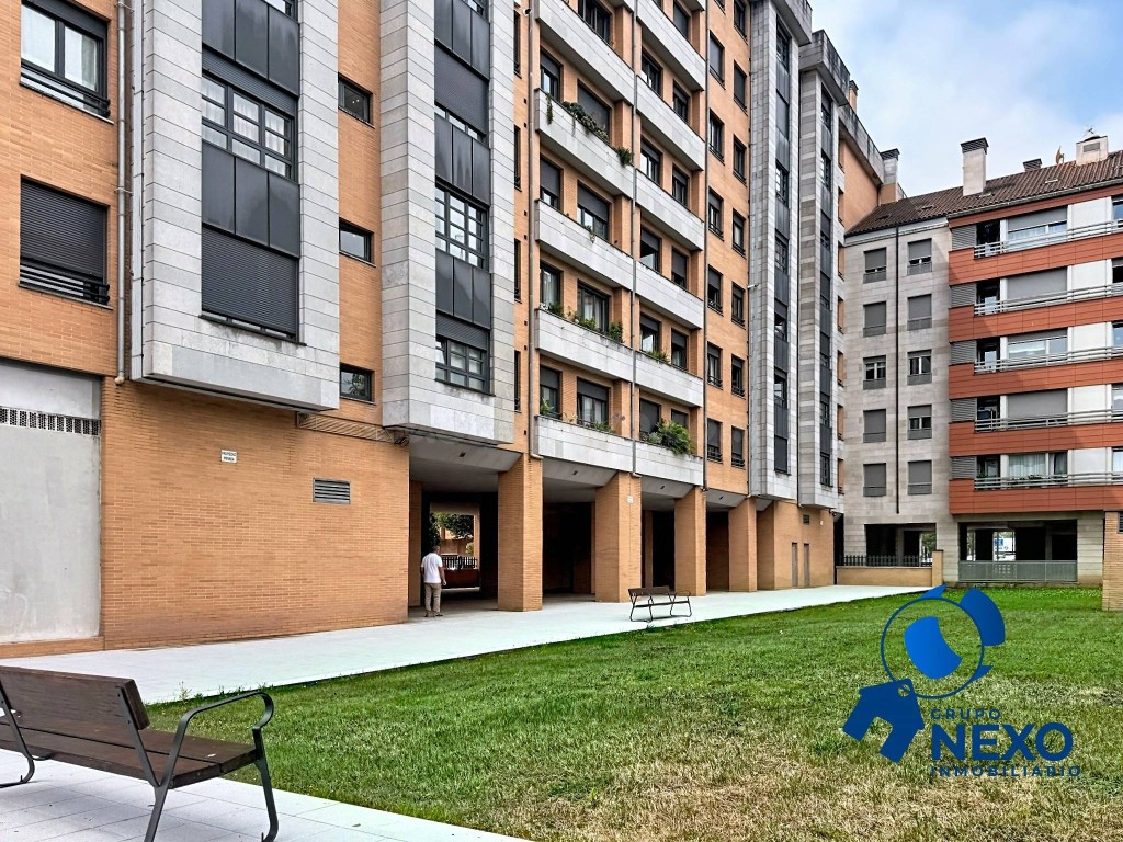 Estrena una vivienda completamente nueva, sin esperar a una obra nueva. - foto 3