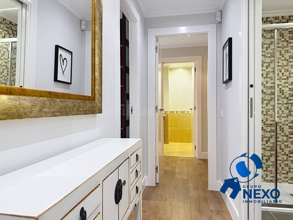 Estrena una vivienda completamente nueva, sin esperar a una obra nueva. - foto 4