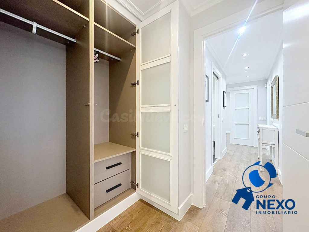 Estrena una vivienda completamente nueva, sin esperar a una obra nueva. - foto 5