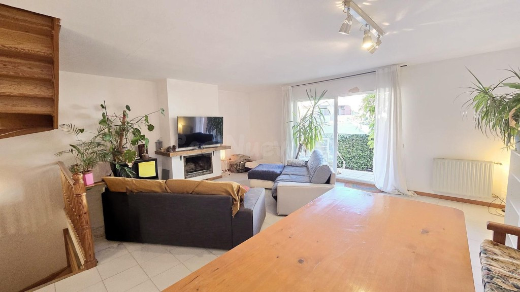 ESTUDIANTES, ALQUILER DE ÚLTIMA HABITACIÓN A 500€ EN CHALET  - foto 3