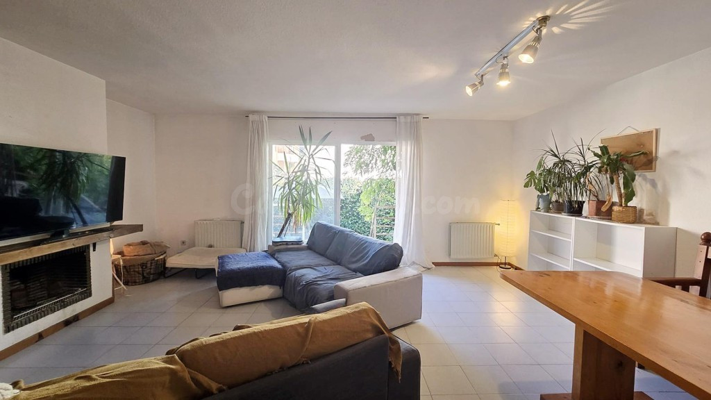 ESTUDIANTES, ALQUILER DE ÚLTIMA HABITACIÓN A 500€ EN CHALET  - foto 4