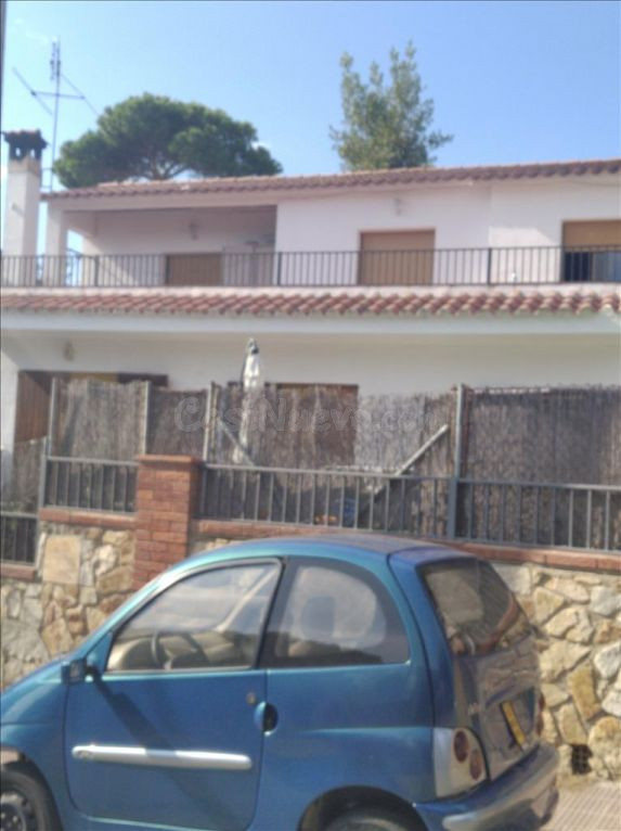 Casa 4 habitaciones 200m² en venta - Can massuet del far - foto 3