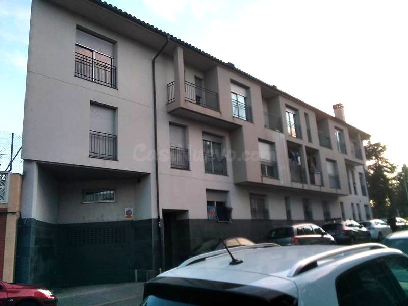 Apartamento 2 habitaciones 63m² en venta - Erm 2 - foto 2