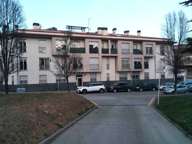 Apartamento 2 habitaciones 63m² en venta - Erm 2 - foto 3