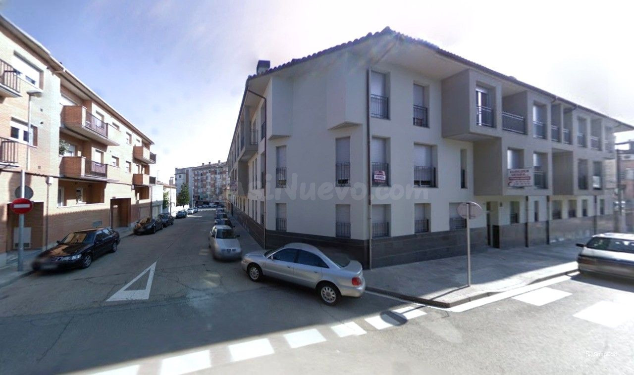 Apartamento 3 habitaciones 89m² en venta - Erm 2 - foto 2