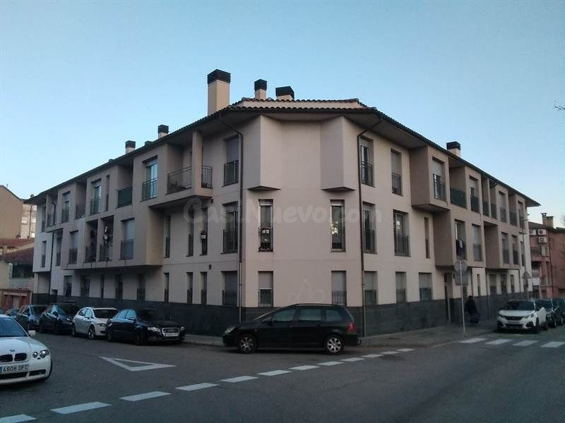 Apartamento 3 habitaciones 89m² en venta - Erm 2 - foto 3