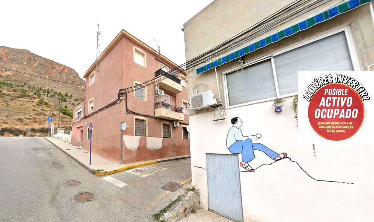 Apartamento 2 habitaciones 60m² en venta - La Matanza