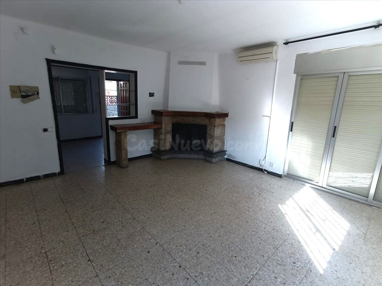Venta casa en Castellví de Rosanes (Barcelona) - foto 3