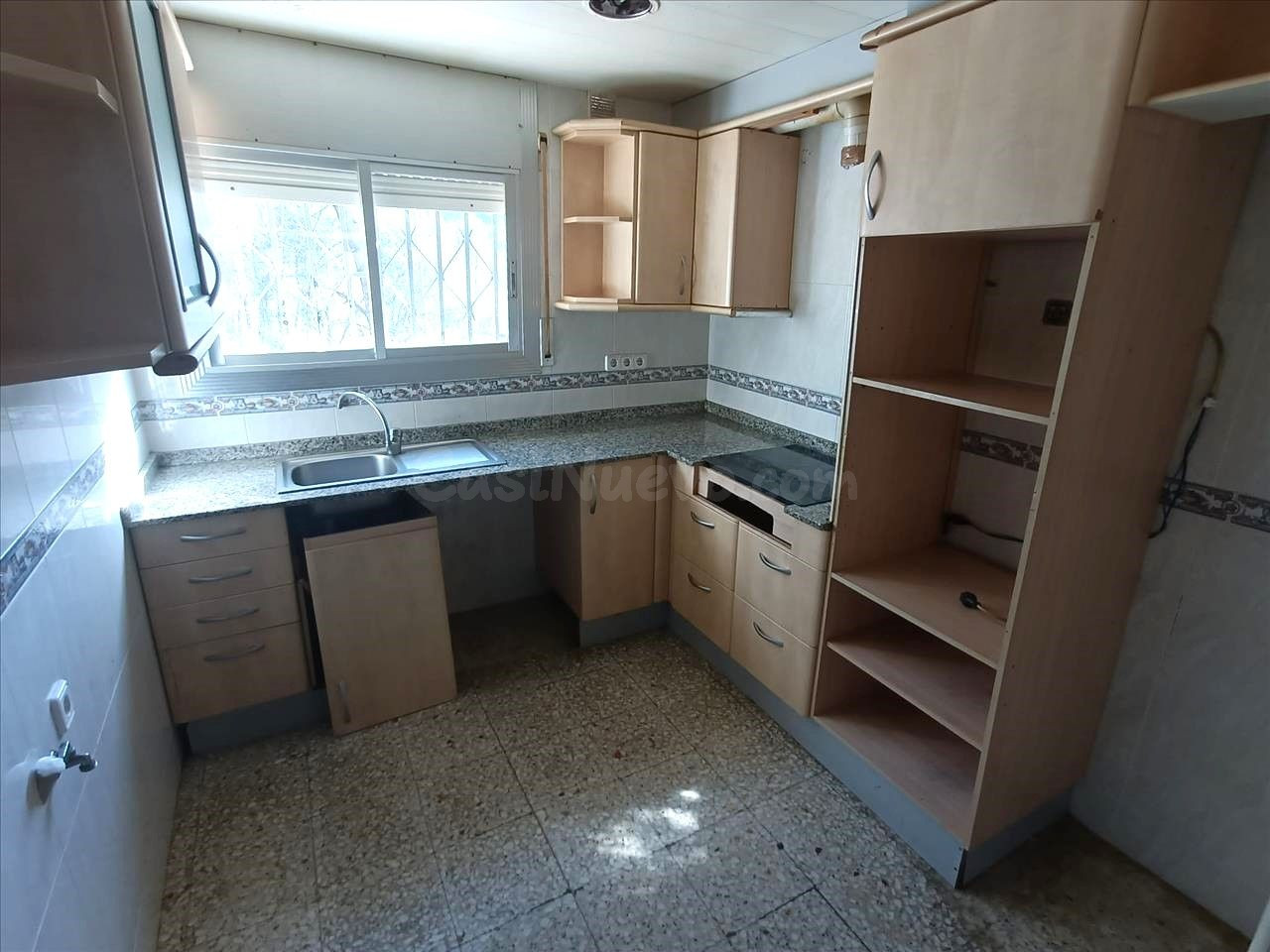 Venta casa en Castellví de Rosanes (Barcelona) - foto 5