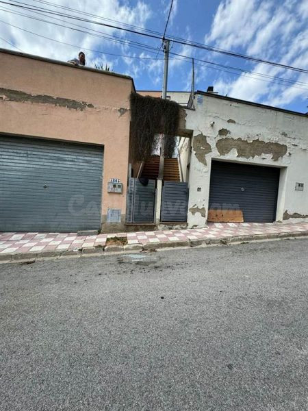 Venta casa en Lloret de Mar - foto 2