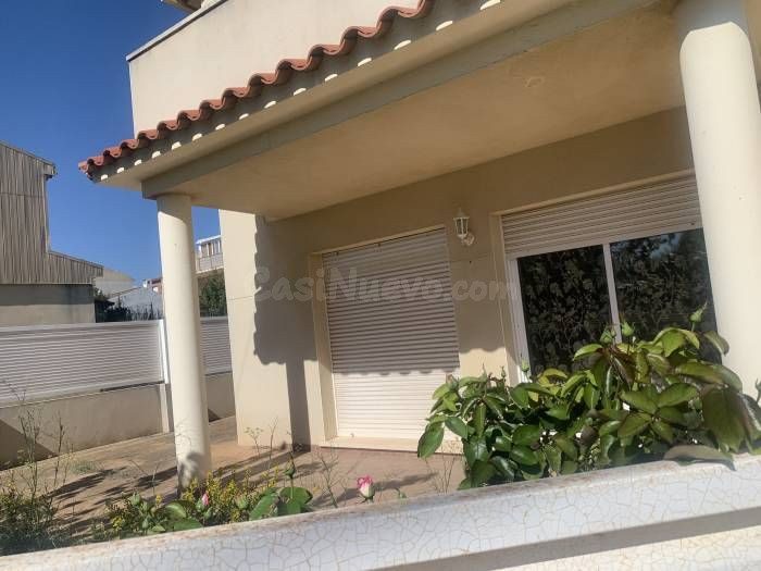 Venta casa en Banyeres del Penedés - foto 3