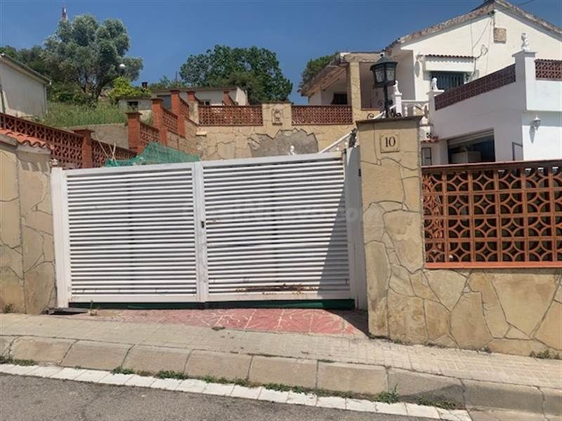 Casa 4 habitaciones 110m² en venta - Can serra 1 - foto 3