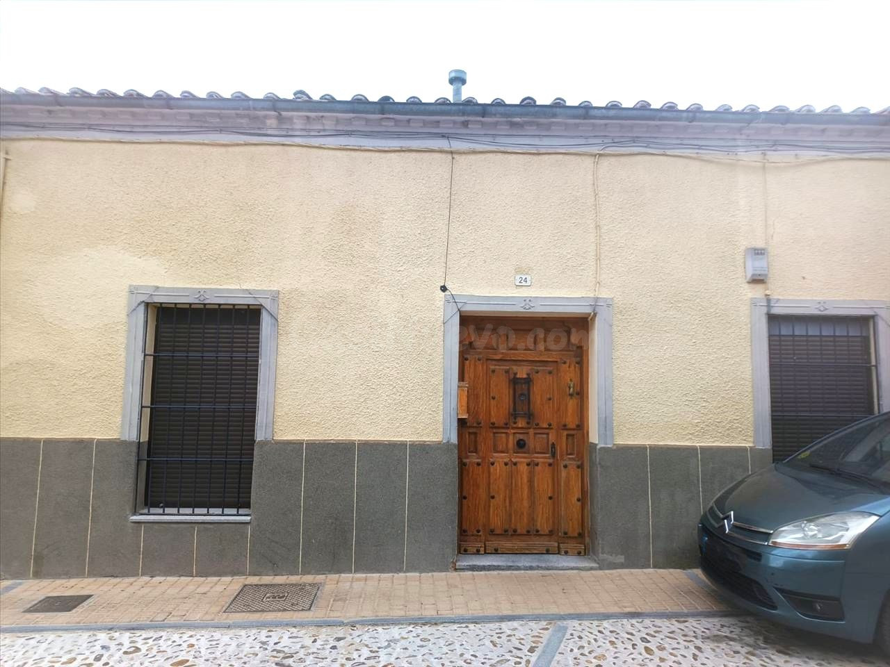 Apartamento 4 habitaciones 120m² en venta - Castilla y leon - foto 2