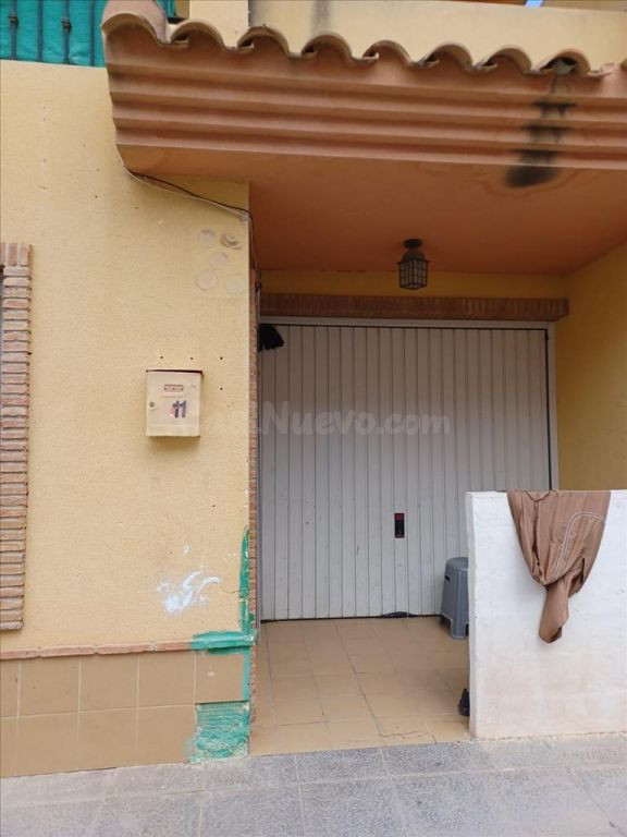 Apartamento 4 habitaciones 124m² en venta - Roldán - foto 2