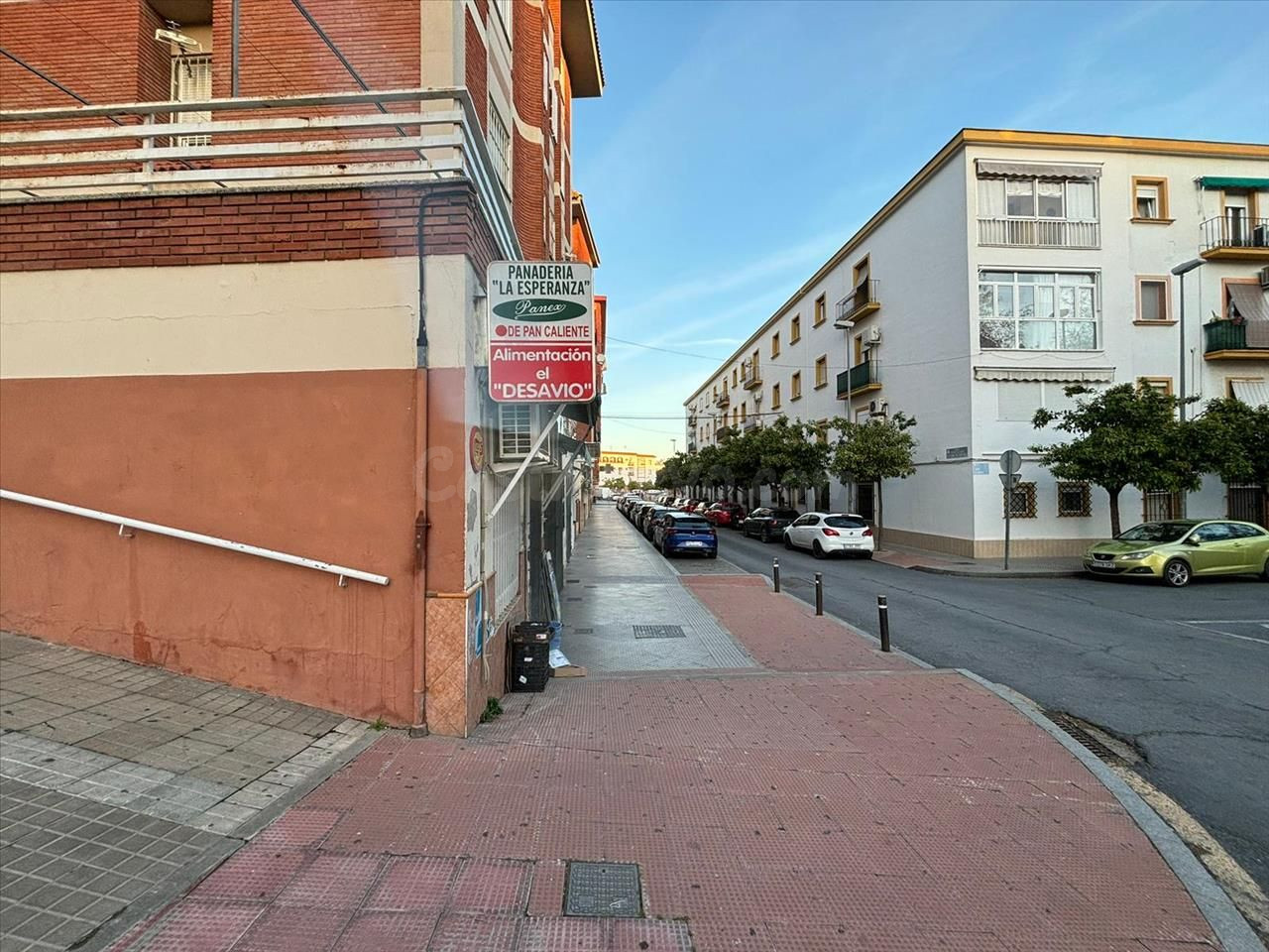 Venta local comercial en Huelva - foto 2