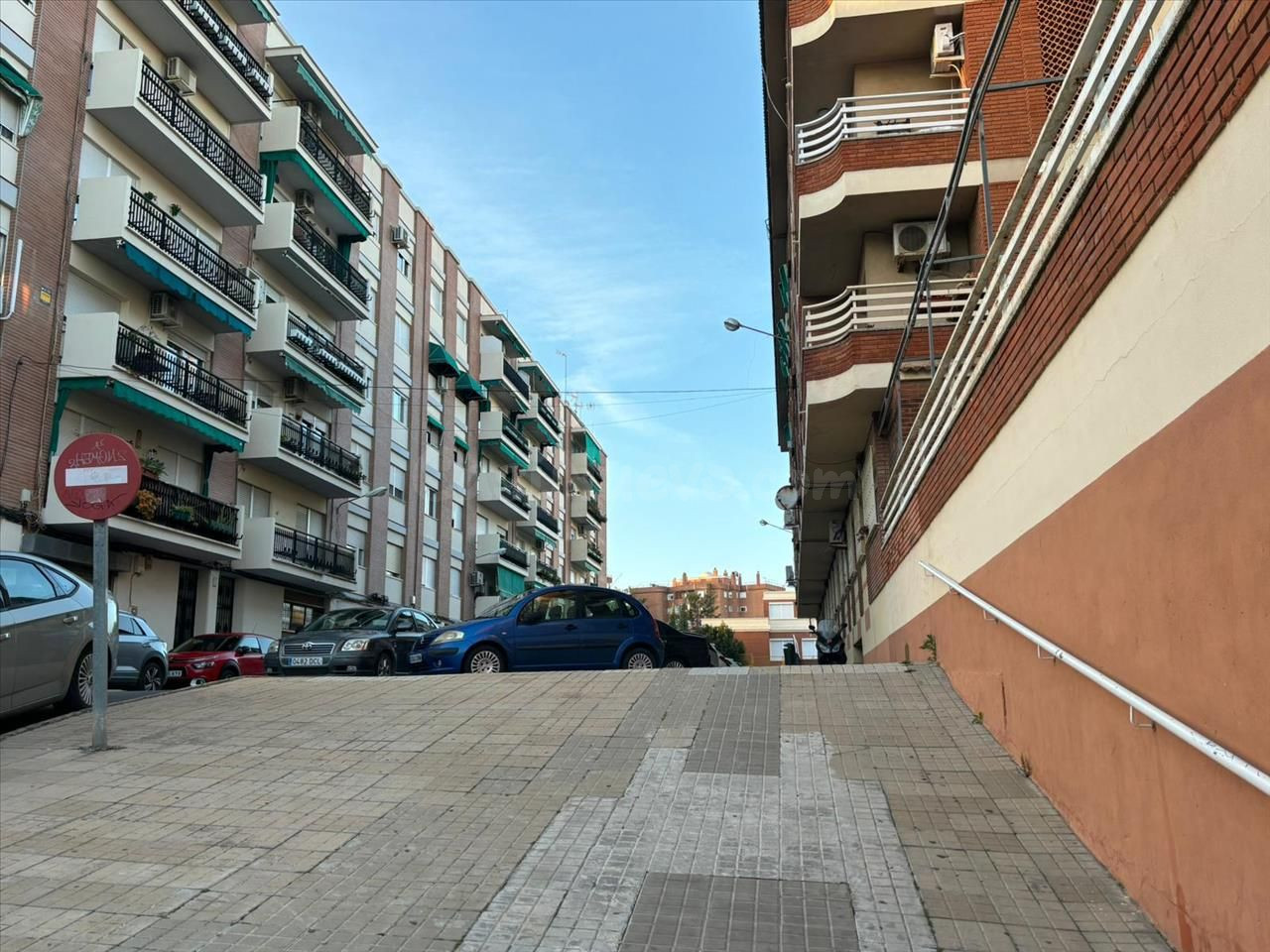 Venta local comercial en Huelva - foto 3