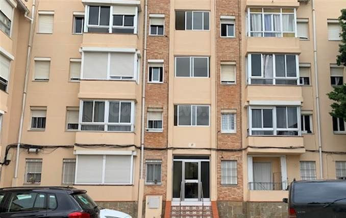 Apartamento 4 habitaciones 71m² en venta - Nord - foto 3