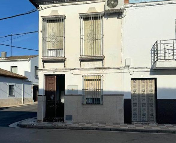 Adosado 4 habitaciones 117m² en venta - Andalucia - foto 4
