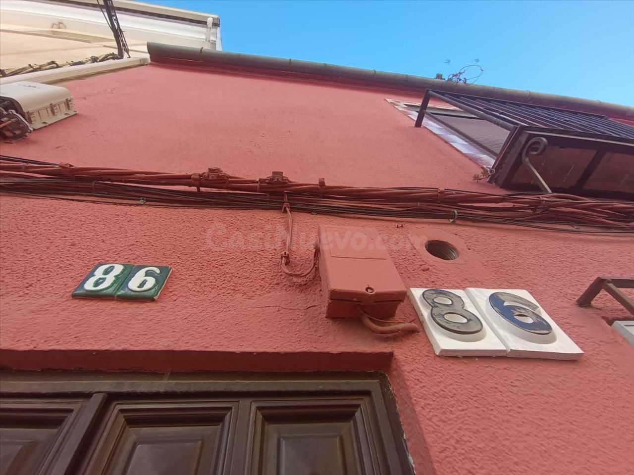 Apartamento 2 habitaciones 60m² en venta - Llano de las tina - foto 3