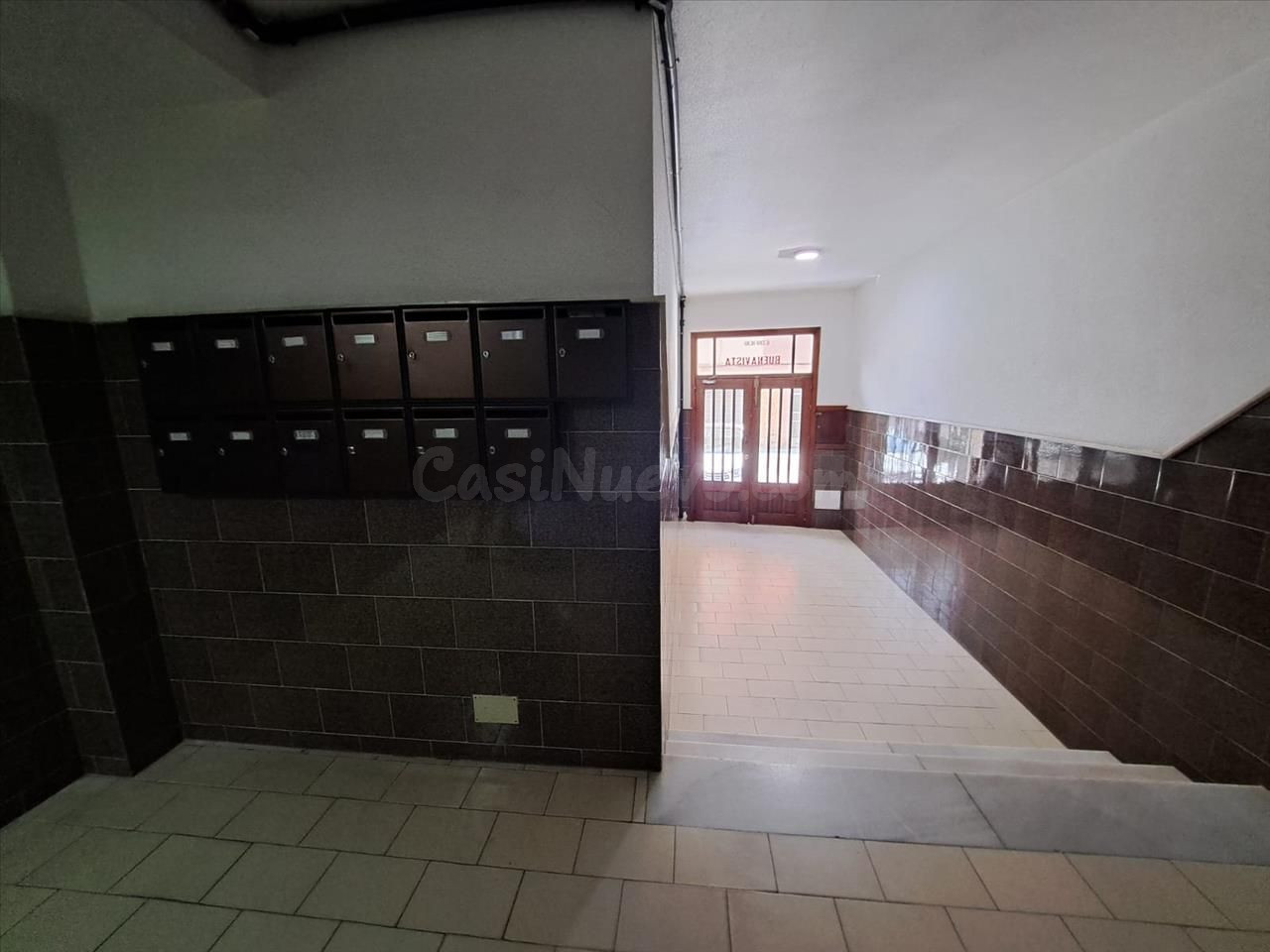 Apartamento 4 habitaciones 93m² en venta - Playa de poniente - foto 2