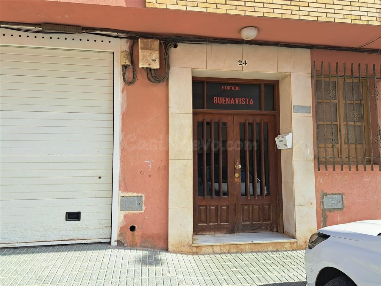 Apartamento 4 habitaciones 93m² en venta - Playa de poniente - foto 3
