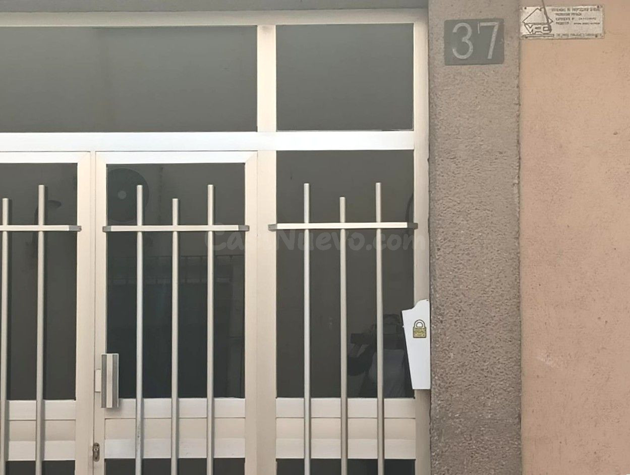 Apartamento 4 habitaciones 135m² en venta - Alcampo - foto 2