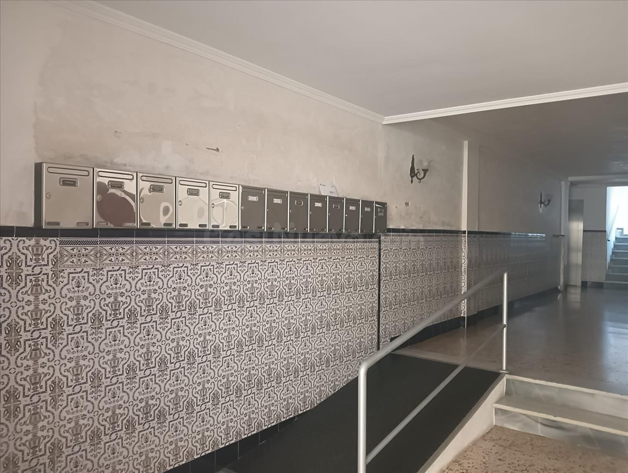 Apartamento 4 habitaciones 135m² en venta - Alcampo - foto 3