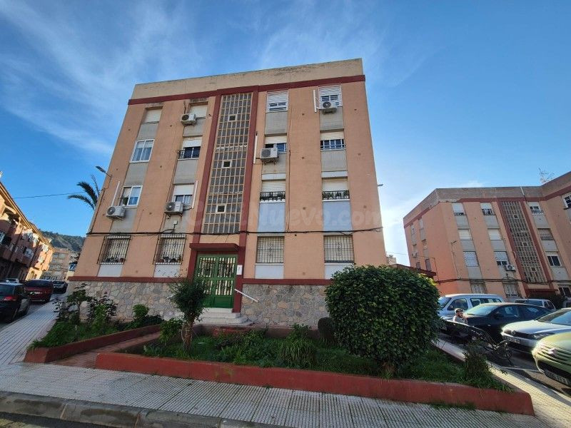 Apartamento 3 habitaciones 76m² en venta - CENTRO