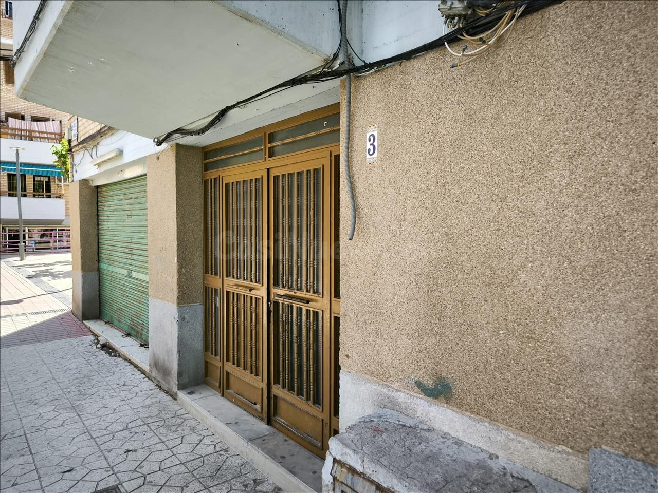 Apartamento 4 habitaciones 77m² en venta - El Palmar - foto 2