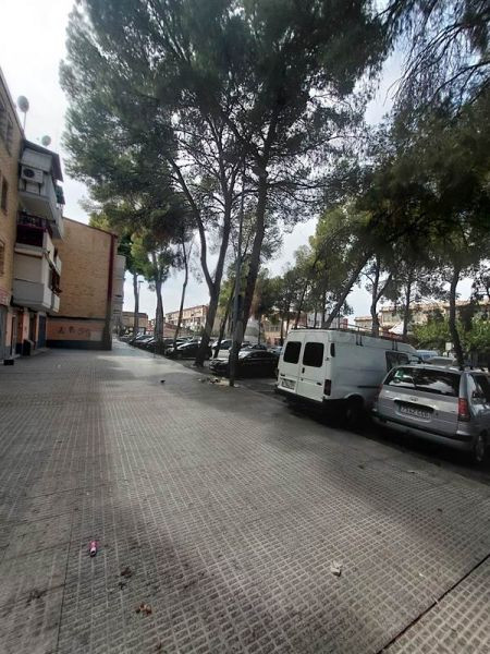 Apartamento 4 habitaciones 71m² en venta - Nuevo palmar - foto 2