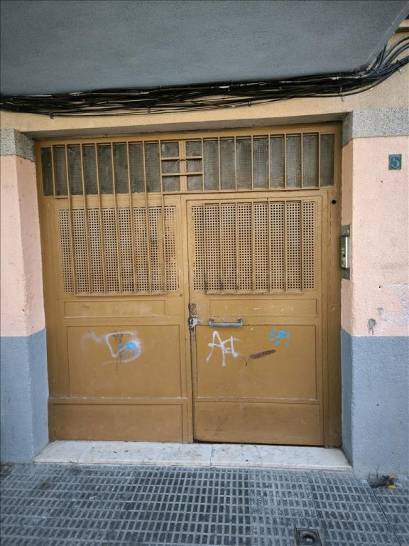Apartamento 4 habitaciones 71m² en venta - Nuevo palmar - foto 3