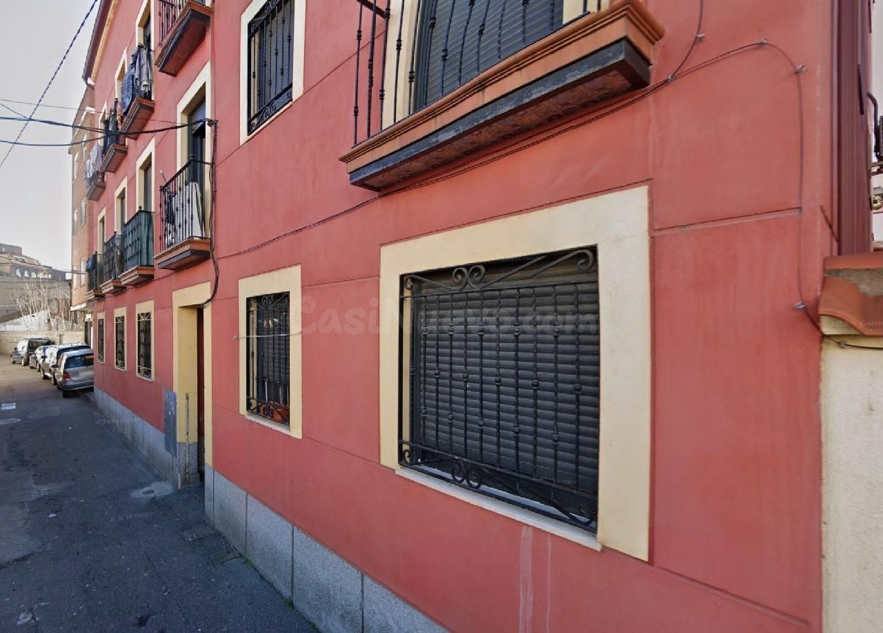 Casa 1 habitación 41m² en venta - Casco Antiguo - foto 3