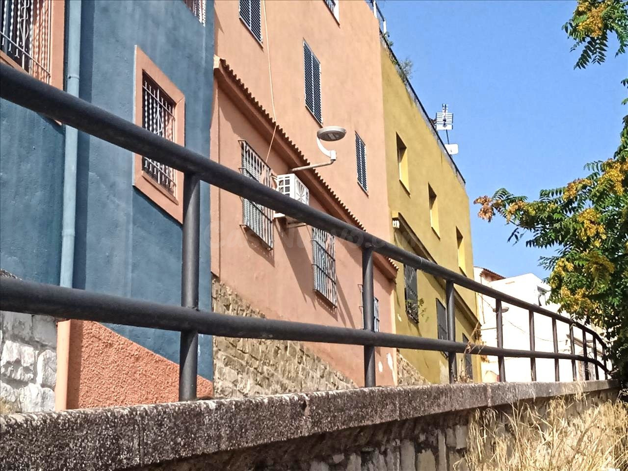 Casa 4 habitaciones 98m² en venta - Ctra. Circunvalación - L - foto 4