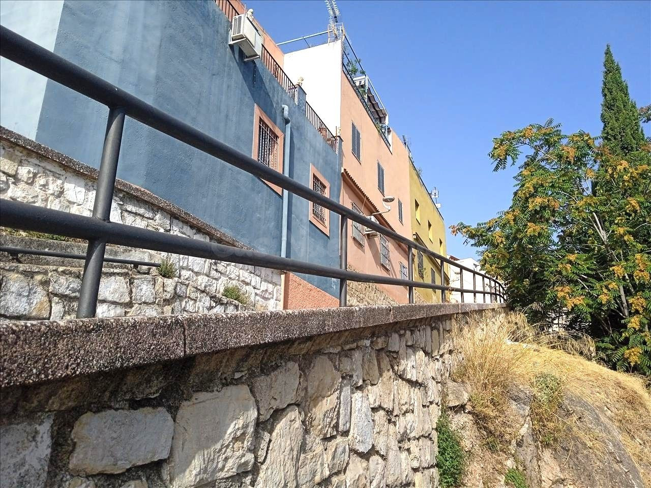 Casa 4 habitaciones 98m² en venta - Ctra. Circunvalación - L - foto 5