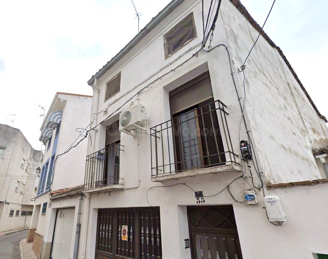 Casa 3 habitaciones 76m² en venta - Extremadura - foto 3