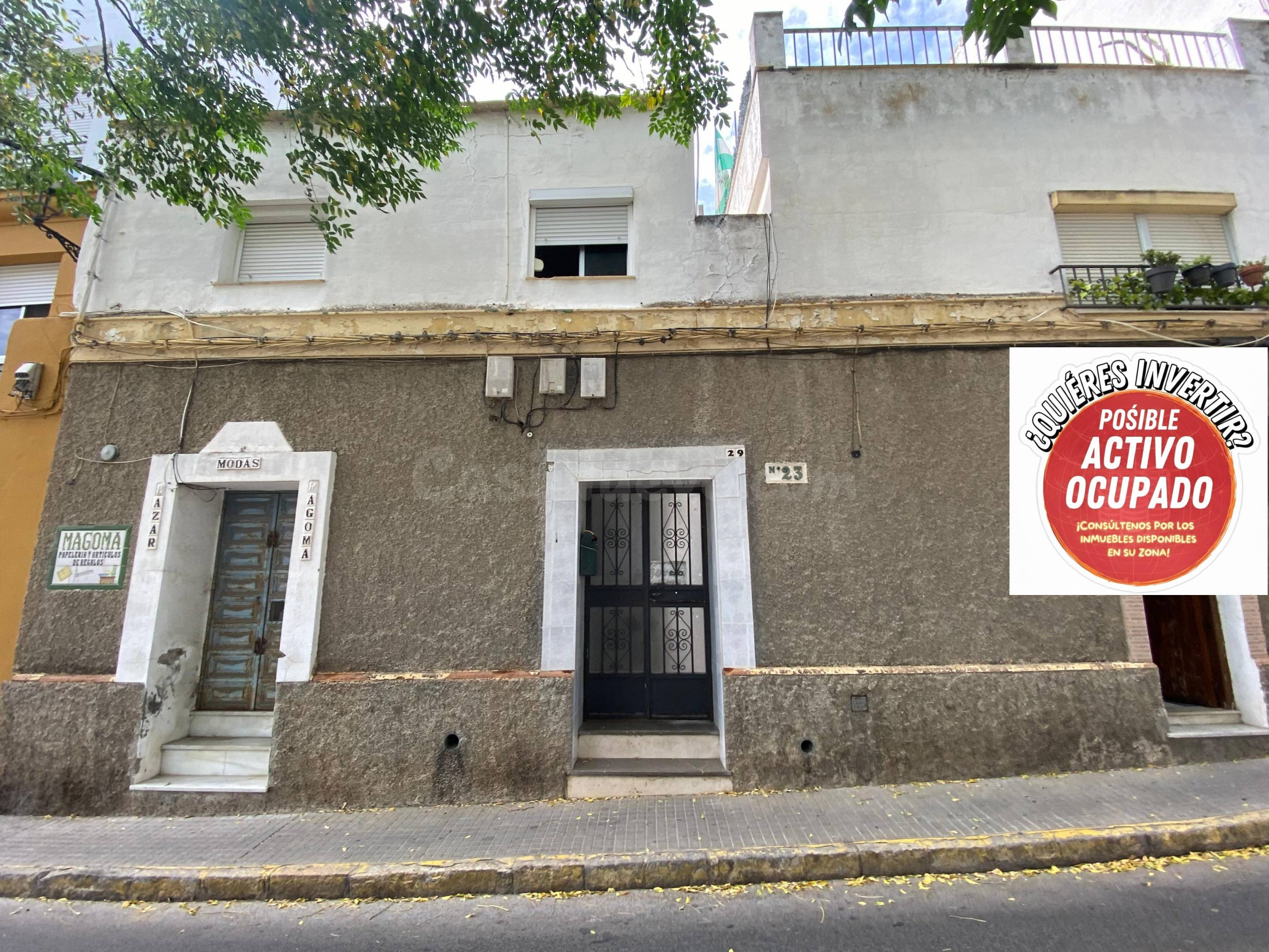 Apartamento 3 habitaciones 90m² en venta - CENTRO