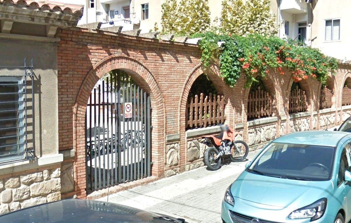 Apartamento 4 habitaciones 100m² en venta - San José - foto 2