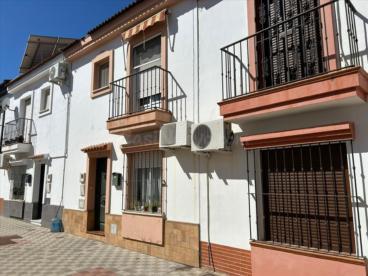Casa 3 habitaciones 83m² en venta - Zona de los principes - foto 2