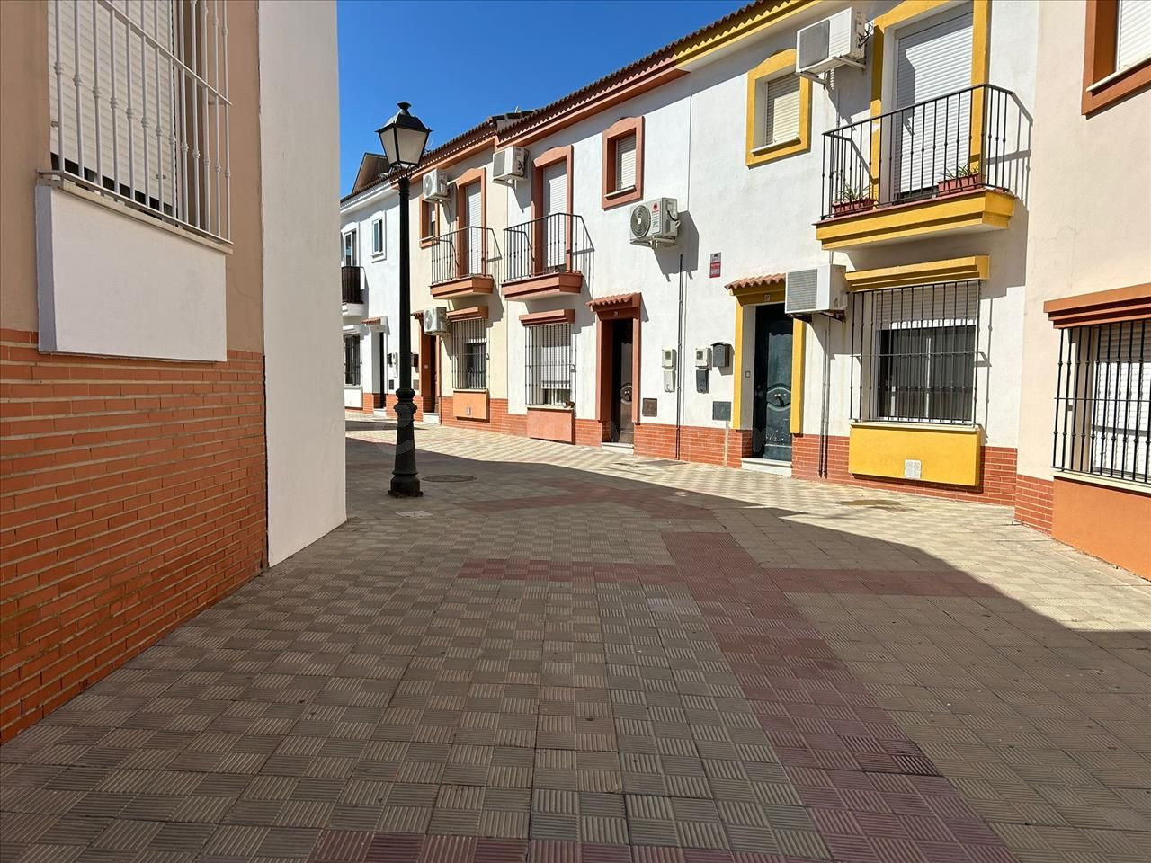 Casa 3 habitaciones 83m² en venta - Zona de los principes - foto 3