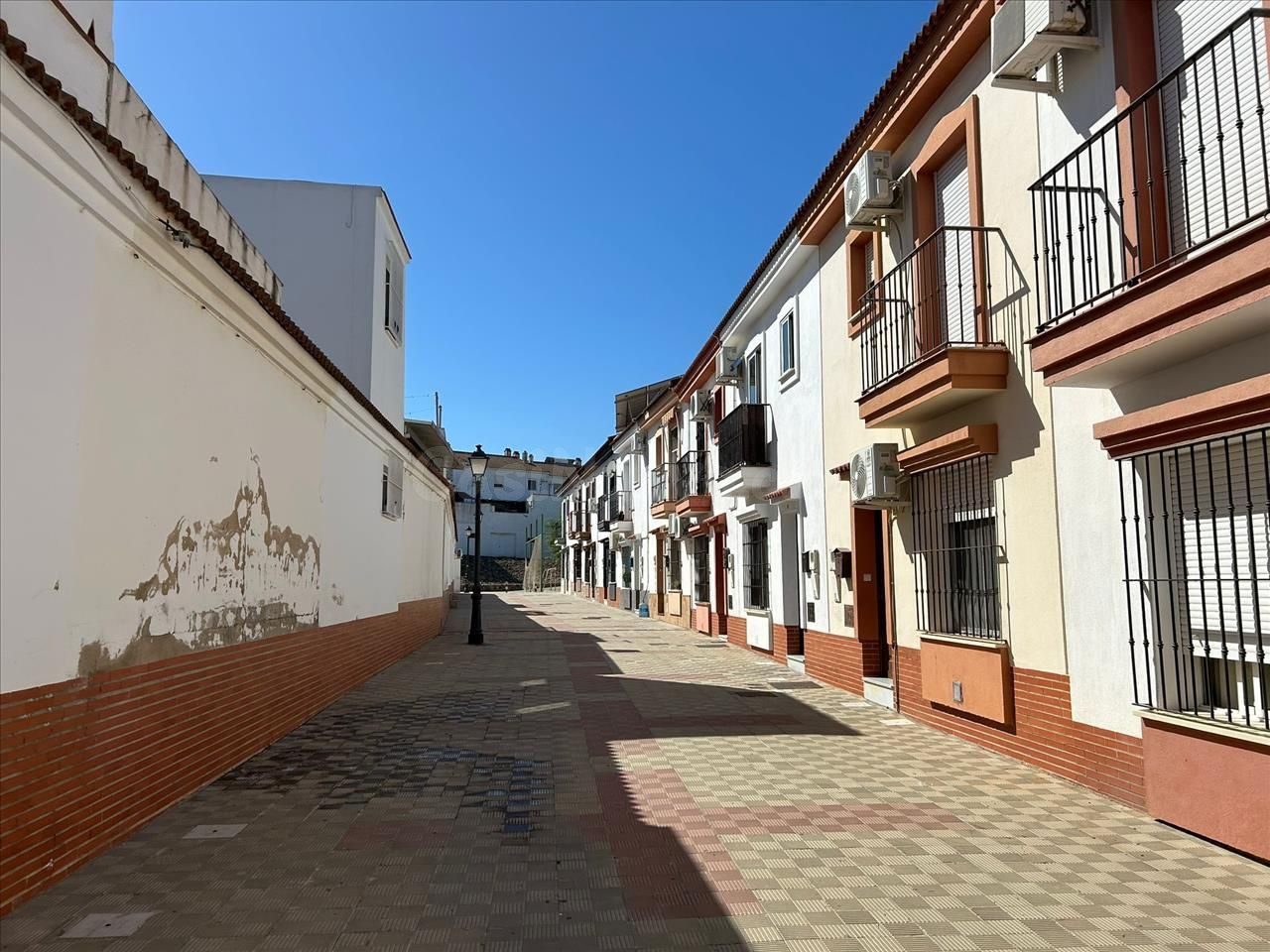 Casa 3 habitaciones 83m² en venta - Zona de los principes - foto 4