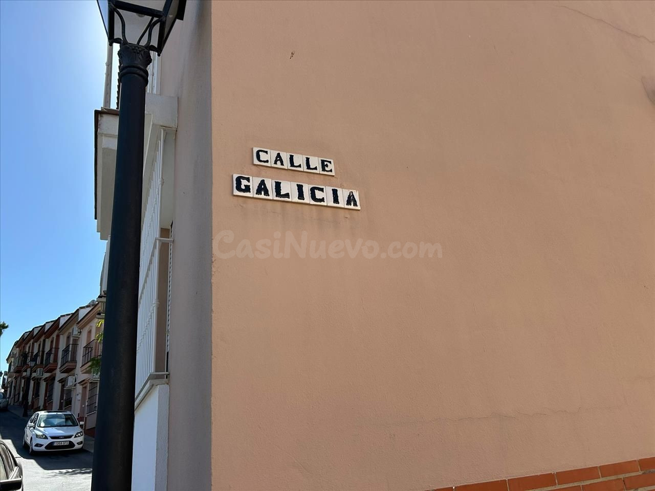 Casa 3 habitaciones 83m² en venta - Zona de los principes - foto 5