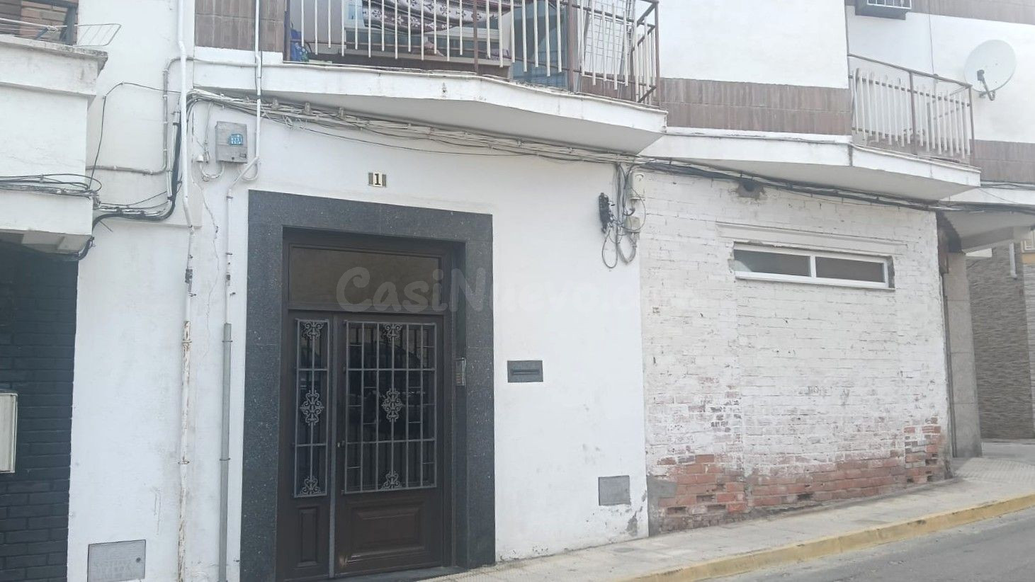 Apartamento 4 habitaciones 125m² en venta - Extremadura - foto 2