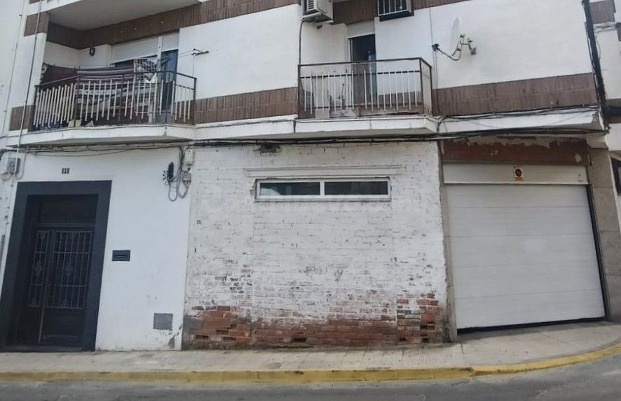 Apartamento 4 habitaciones 125m² en venta - Extremadura - foto 3