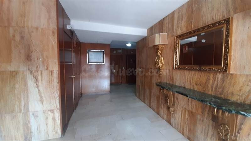 Apartamento 3 habitaciones 86m² en venta - Parque de tebas - foto 2