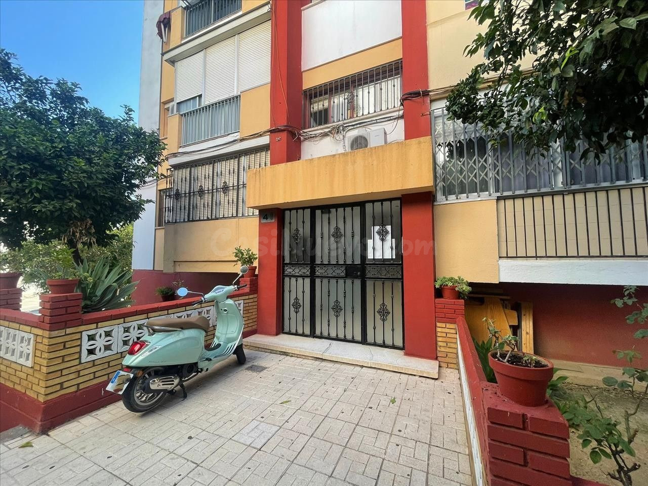 Apartamento 3 habitaciones 83m² en venta - La Orden