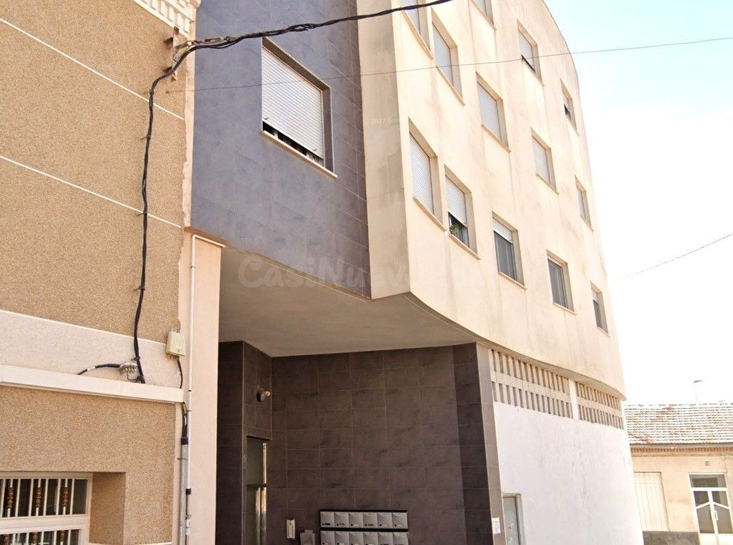 Apartamento 3 habitaciones 102m² en venta - Zona centro - foto 3