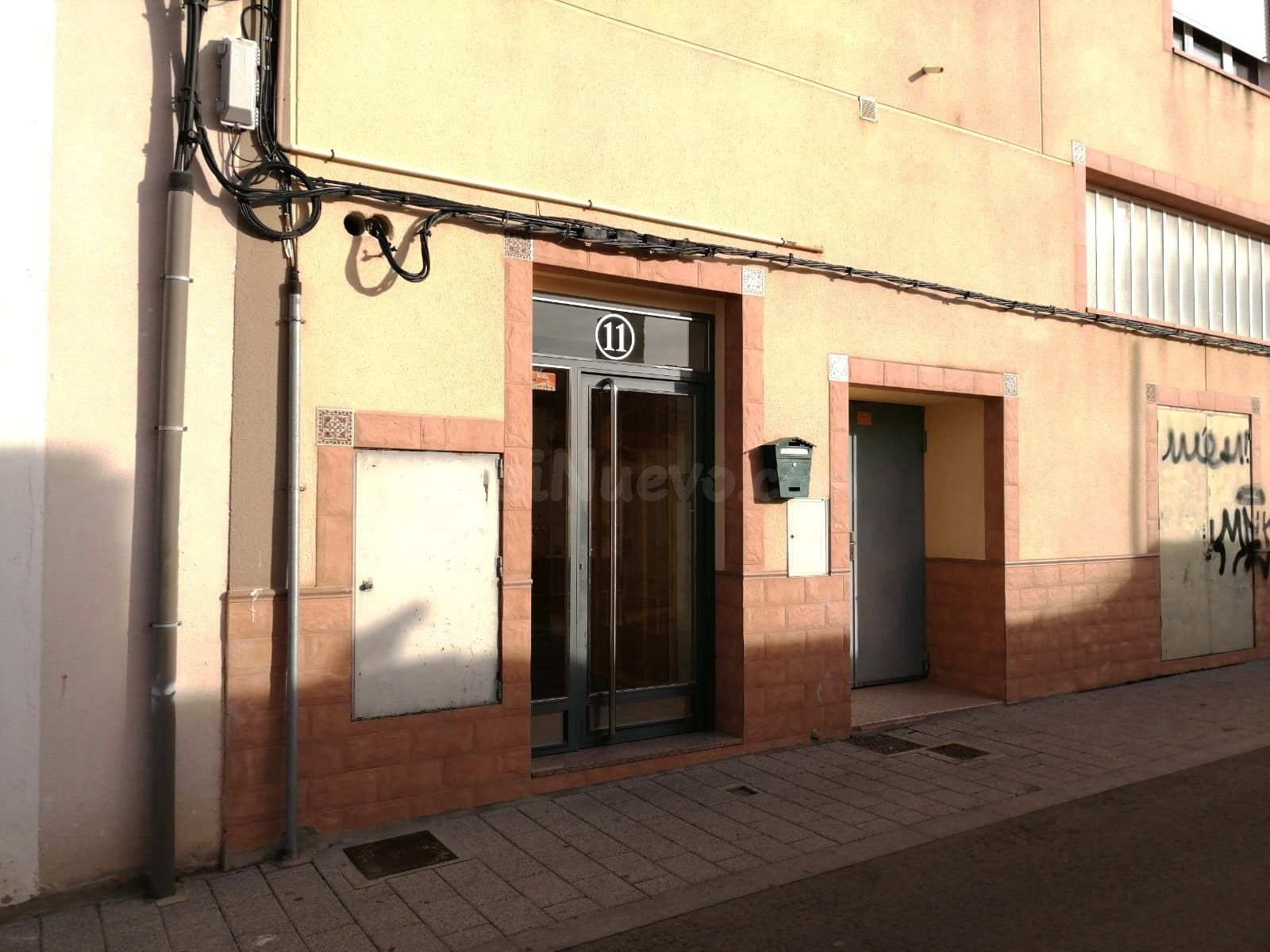 Apartamento 4 habitaciones 92m² en venta - Carrefour