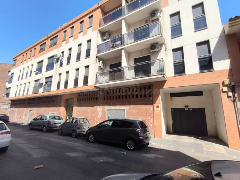 Apartamento 3 habitaciones 86m² en venta - Puente Tocinos