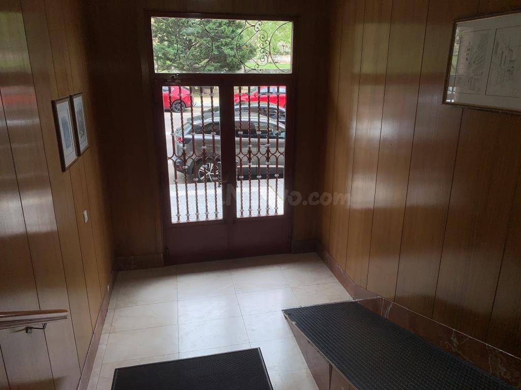 Apartamento 4 habitaciones 132m² en venta - Las Vegas - La F - foto 5